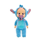 Cry Babies Ağlayan Yumuş Stitch 923294